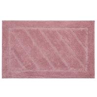 Koberec 50x80cm cip-2447 rose