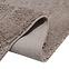 Koberec 50x80cm ctr-18141 taupe,3