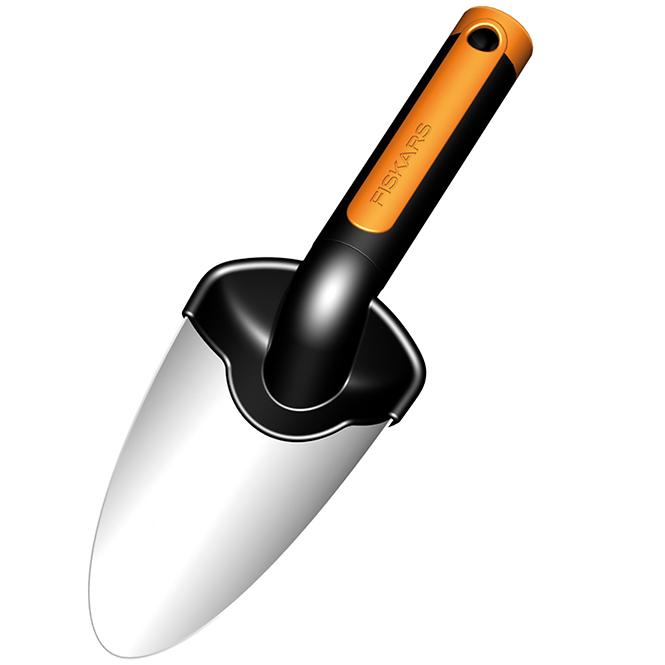 Lopatka FISKARS PREMIUM