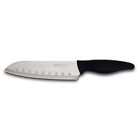 Nůž santoku 