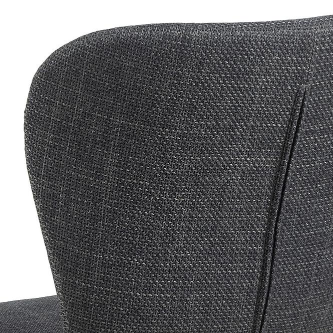 Židle K26 Grey 100722 2 ks