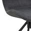 Židle K26 Grey 100722 2 ks,6