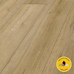 Samolepicí vinylové podlahy dub Sunriver 1285-1 2.0/0.3mm