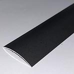 Profil podlahový samolepiace hliník london smoke 3.2x30x2700