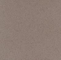 Gres Salti beige 30/30