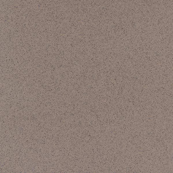 Gres Salti beige 30/30