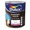 Dulux rapidry červená 0,75 l                            