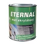 Eternal mat 04 antracit 0,7 kg                          