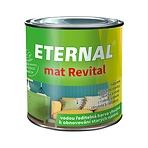 Eternal Revital RAL1019 0,35 kg                     