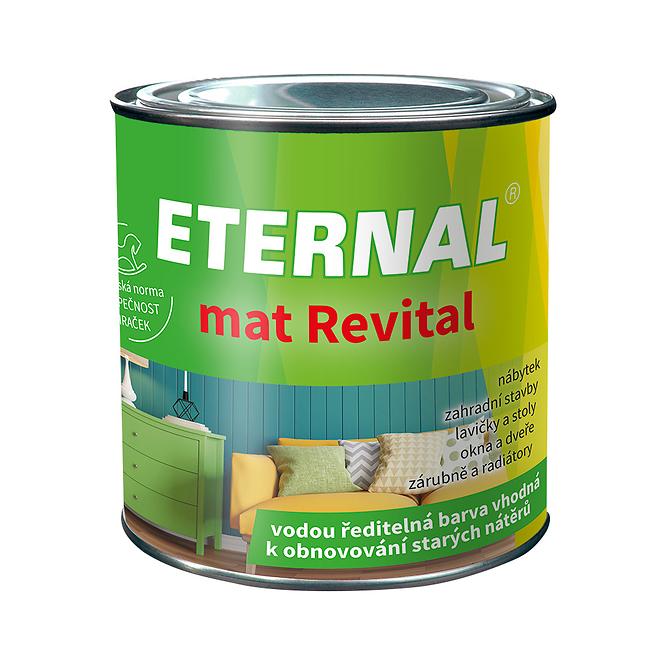 Eternal Revital RAL1019 0,35 kg                     