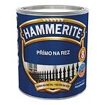 Hammerite satin antracit 0,7 l