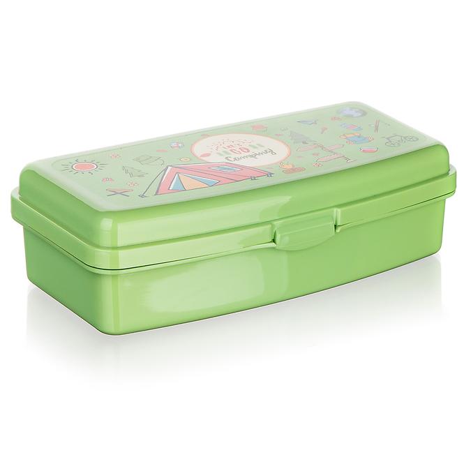 Lunch box Camping 55079756                             