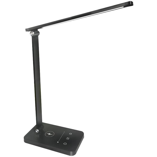 Svítidlo LED FRUTIL 6930 BLACK 5W LB1