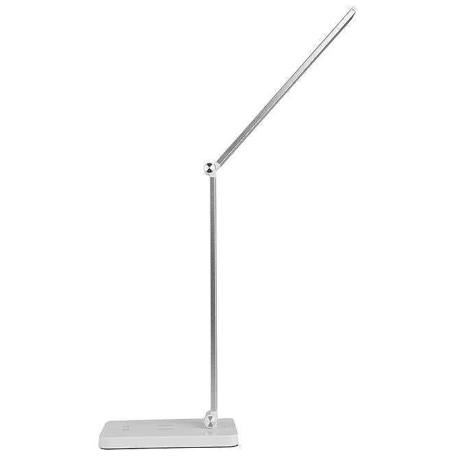 Svítidlo LED FRUTIL 6931 SILVER 5W LB1