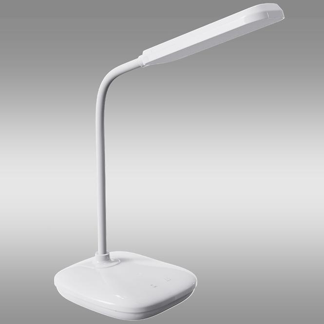 Svítidlo LED VILIA 6939 WHITE 7W LB1