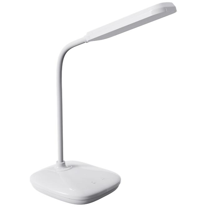 Svítidlo LED VILIA 6939 WHITE 7W LB1