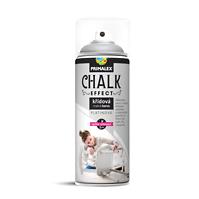 Sprej Primalex Chalk Effekt Platinová 400ml                  