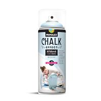 Sprej Primalex Chalk Effekt  Modrá 400ml                     