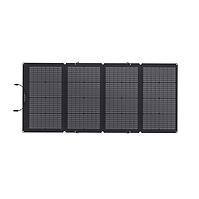 Solární panel EcoFlow 220W