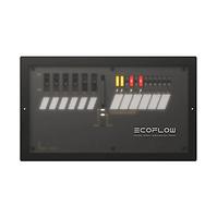 Distribuční panel EcoFlow Power Kits