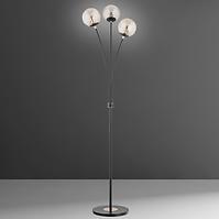 Stojací lampa Artis 9277 LP3