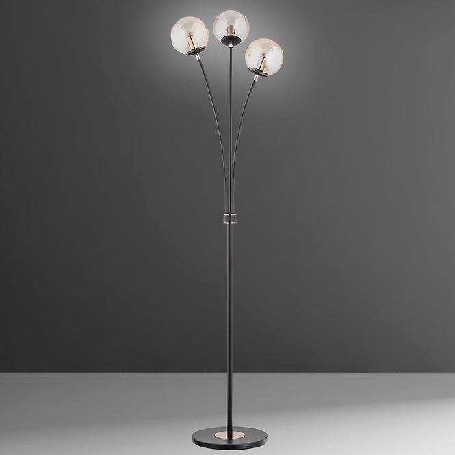 Stojací lampa Artis 9277 LP3