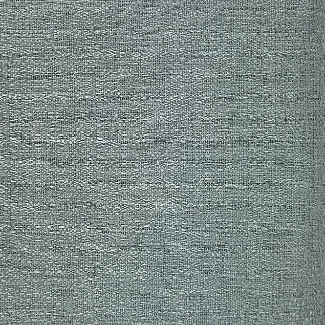 Závěs na řasící pásce Mist 135x250 Aqua Merkury Home