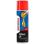 Sheron silikonový olej 300 ml