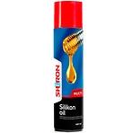 Sheron silikonový olej 400 ml