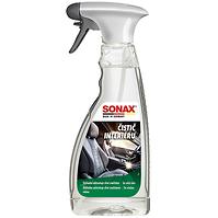 Sonax čistič interiéru 500 ml