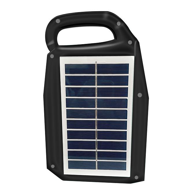 Svitidlo Solar Kemp EKO0549 5W