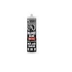 2MAMUT GLUE METAL 290ML