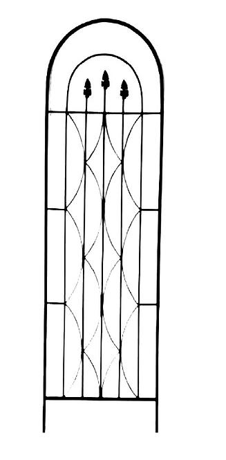 Mřížka 38x118cm