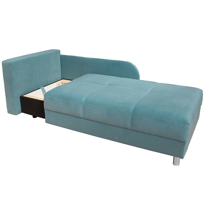 Sofa Otto Manila 12+33 L