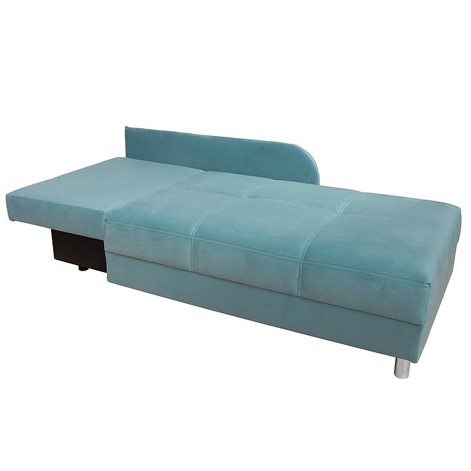 Sofa Otto Manila 12+33 L