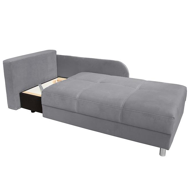 Sofa Otto Manila 16+09 L