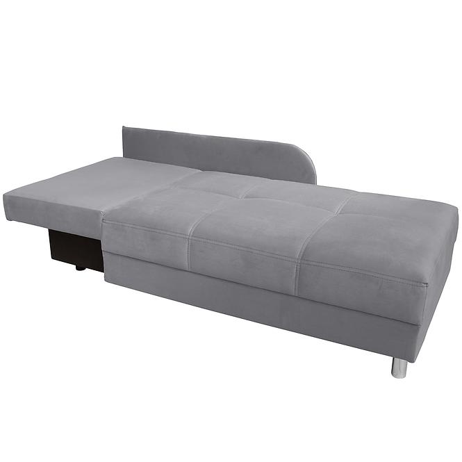 Sofa Otto Manila 16+09 L