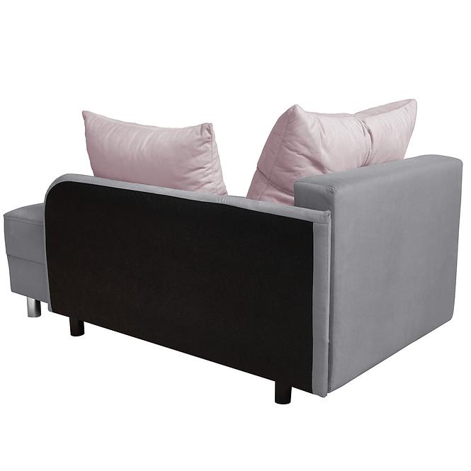 Sofa Otto Manila 16+09 L