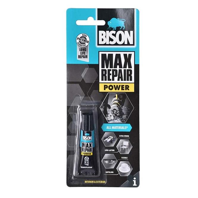 BISON MAX REPAIR 8 g