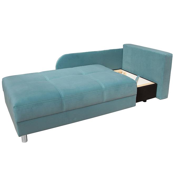 Sofa Otto P Manila 12+33