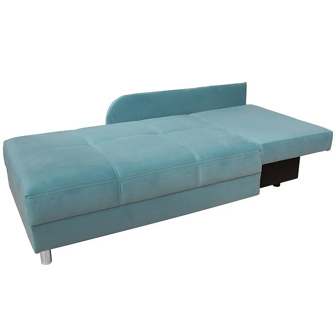 Sofa Otto P Manila 12+33