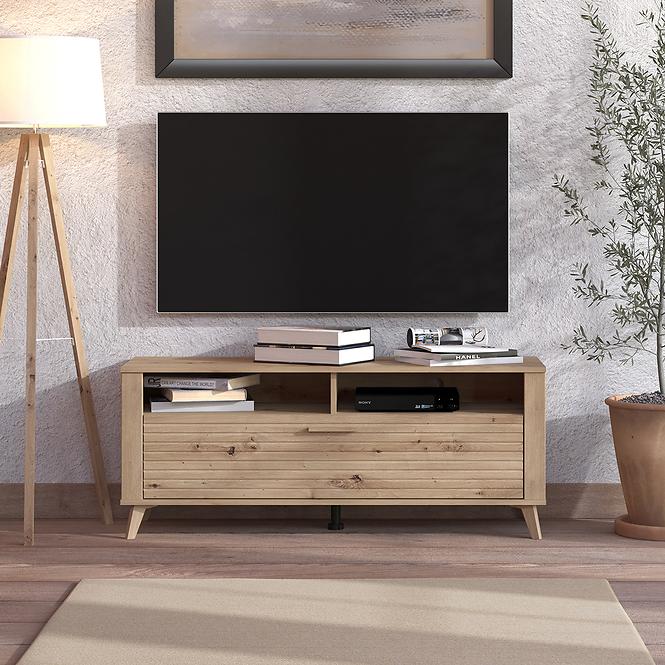 Tv stolek Redon artisan 11013504