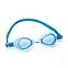 Plavecké brýle pro děti, 21002,3