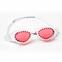 Plavecké brýle pro starší děti, 21063,2
