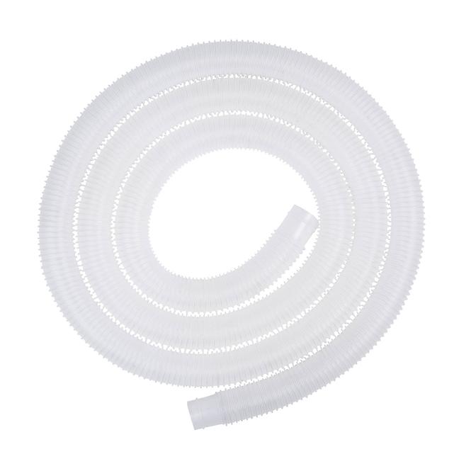 Bazénová hadice FLOWCLEAR Ø 32 mm 3 m, 58369