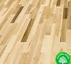 Dřevěná podlaha jasan 14X207X1092