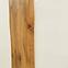 Skříň Wood 12 250 cm Bílá/Wotan,8