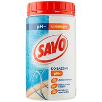 SAVO PH- 1.2 kg, 676525