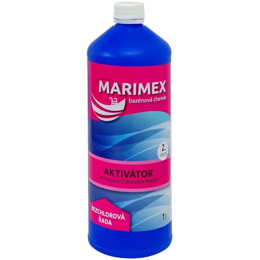 MARIMEX aktivátor 1 l, 11313107