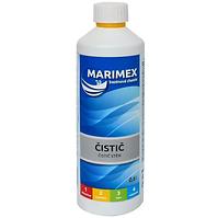 MARIMEX Clear Gel 0.6 l, 11304009